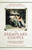 An Exemplary Couple: Saint Gianna Beretta and Pietro Molla Their Marital Journey and Message Today by Valentina Di Marco