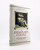 An Exemplary Couple: Saint Gianna Beretta and Pietro Molla Their Marital Journey and Message Today by Valentina Di Marco