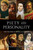 Piety and Personality: The Temperaments of the Saints by Rosemary McGuire Berry