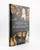 Piety and Personality: The Temperaments of the Saints by Rosemary McGuire Berry