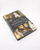 Piety and Personality: The Temperaments of the Saints by Rosemary McGuire Berry
