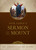 Sermon on the Mount by St. Augustine of Hippo