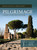 Pilgrimage Volume 1: A History of Western Civilization from Antiquity to the High Middle Ages by Joseph J. Reidy, Richard Allington