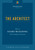 The Architect: How to Start Building Your Family's Ecosystem by Conor Gallagher
