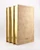 Summa of the Christian Life Deluxe Set by Venerable Louis of Granada, OP