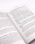 On Union with God by St. Albert the Great