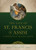 The Life of St. Francis: A Compendium of Early Legends by Bret Thoman, OFS