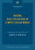 Raising Blue-Collar Kids in a White-Collar World: Toughening Up Your Kids with Grit and Grace by Conor Gallagher