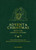 Advent and Christmas with the Church Fathers: A Seven-Week Retreat on the Mystery and the Meaning of the Incarnation by TAN Books (Meconi)