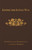 Living the Little Way: Six Keys to the Spirituality of St. Thérèse by Fr. Joseph Spence, FFm