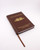 Living the Little Way: Six Keys to the Spirituality of St. Thérèse by Fr. Joseph Spence, FFm