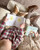 Summa Theologiae for Babies: Prima Secundæ Partis by Adele Gulick