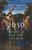 2050: Prospects for the Church