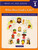 Image of God - Grade 1 Student Book, 2nd edition: Who Has God's Life?