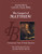The Gospel According to Matthew (2nd Ed.): Ignatius Catholic Study Bible