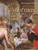 Christmas through the Eyes of Painters