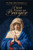 A Brief Primer on Prayer