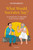 What Would Socrates Say? An Introduction to Philosophy by the Socratic Method