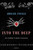 Into the Deep: An Unlikely Catholic Conversion