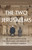 Two Jerusalems: My Conversion from the Messianic Movement to the Catholic Church