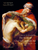 The Story of Our Salvation in Art: From Creation to the Resurrection