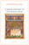 A Short History of the Roman Mass