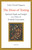 The Hour of Testing: Spiritual Depth and Insight in a Time of Ecclesial Uncertainty