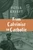 From Calvinist to Catholic