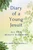 Diary of a Young Jesuit: All This Beauty Blooming