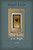 Our Lady of the Sign: A Novel