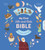 My First Lift-and-Slide Bible