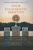 Your Eucharistic Identity: A Sacramental Guide to the Fullness of Life