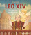 Leo XIV: The Pope from Both Americas