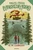 Tales from Wakken Wood
