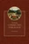 Introducing Communio Theology