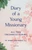 Diary of a Young Missionary: All This Freshness Fuming