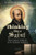 Thinking like a Saint: Discernment of Spirits in the Catholic Tradition