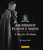 Archbishop Fulton J. Sheen: A Man for All Media