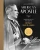 America’s Apostle: Celebrating the Life and Legacy of Blessed Fulton J. Sheen