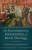 Examination of Conscience of Moral Theology