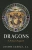 Dragons: A Roman Requiem