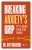 Breaking Anxiety’s Grip: It's Easier Than You Think!
