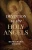 Devotion to the Holy Angels