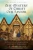 The Mystery of Christ Our Savior: The Person, Life, and Redemption of Jesus According to St. Thomas Aquinas