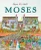 Moses