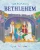 The Road to Bethlehem