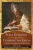 Papal Guidance on Teaching the Faith: 12 Timeless Documents on the Preservation of Doctrine