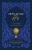How to Be His: A 33-Day Dedication to Our Eucharistic Jesus