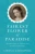 Fairest Flower of Paradise: Meditations to Unlock the Litany of Loreto