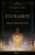 The Eucharist: Heaven & Earth Unite